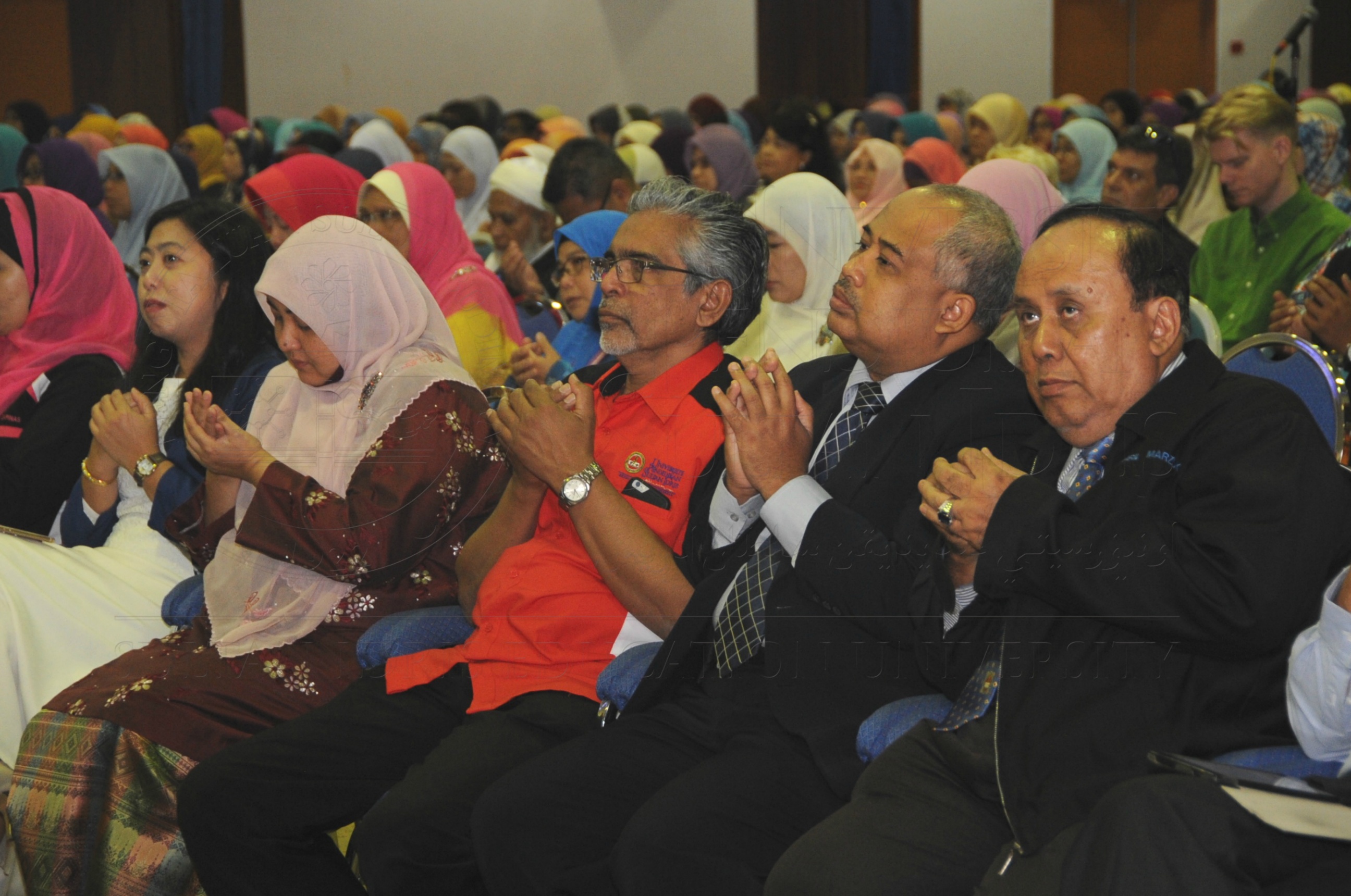 PRO 16 6 AMANAT VCHAS 8640